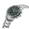 Laikrodis TIMBERLAND PARRKMAN TDWGK0041301