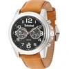 Laikrodis TIMBERLAND PICKETT TBL14518JS02