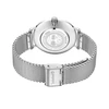 Laikrodis TIMBERLAND RANGELEY TDWGG2231103