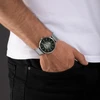 Laikrodis TIMBERLAND RANGELEY TDWGG2231103