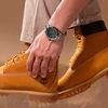Laikrodis TIMBERLAND RIPGORGE TDWGI0075205