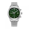 Laikrodis TIMBERLAND RIPGORGE TDWGI0075205