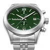 Laikrodis TIMBERLAND RIPGORGE TDWGI0075205