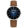 Laikrodis TIMBERLAND WATCHES modelis TBL15514JS03