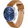 Laikrodis TIMBERLAND Northamton TDWJB2000350
