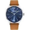 Laikrodis TIMBERLAND Northamton TDWJB2000350