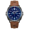 Laikrodis TIMBERLAND WILLISTON TDWGA0095604