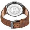 Laikrodis TIMBERLAND WILLISTON TDWGA0095604