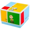 Laikrodis TIMEX PEANUTS COLLECTION - THE WATERBURY - Snoopy Valentines Day - Special Pack TW2U72200
