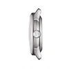 Laikrodis TISSOT CHEMIN DES TOURELLES POWERMATIC 80 T1392071103100