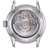 Laikrodis TISSOT CHEMIN DES TOURELLES POWERMATIC 80 T1392071103100