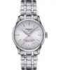 Laikrodis TISSOT CHEMIN DES TOURELLES POWERMATIC 80 T1392071103100