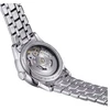 Laikrodis TISSOT CHEMIN DES TOURELLES POWERMATIC 80 T1392071103100
