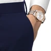 Laikrodis TISSOT CLASSIC DREAM SWISSMATIC T1294072203100