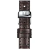 Laikrodis TISSOT LE LOCLE T0062071603800