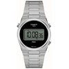 Laikrodis TISSOT PRX DIGITAL T1372631105000