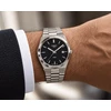 Laikrodis Tissot PRX T137.410.11.051.00
