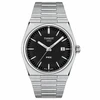 Laikrodis Tissot PRX T137.410.11.051.00