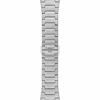 Laikrodis Tissot PRX T137.410.11.051.00