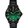 Laikrodis TISSOT SEASTAR 1000 T1204103309100