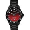 Laikrodis TISSOT SEASTAR 1000 T1204103342100