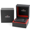 Laikrodis TISSOT SEASTAR 1000 T1204103342100