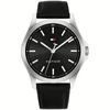 Laikrodis TOMMY HILFIGER 1693566