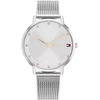 Laikrodis TOMMY HILFIGER PIPPA 1685491