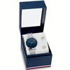 Laikrodis TOMMY HILFIGER PIPPA 1691643