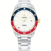 Laikrodis TOMMY HILFIGER TH85 AUTOMATIC 1692195