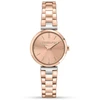 Laikrodis TRUSSARDI LOUD R2453164506