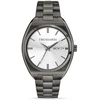 Laikrodis TRUSSARDI R2453159004
