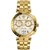 Laikrodis VERSACE GENT CHRONOGRAPH VE1D00419