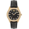Laikrodis VERSACE GRECA DOME VE2T00222