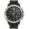 Laikrodis LIGHT TIME modelis SPEEDWAY CHRONO