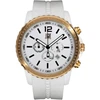 Laikrodis LIGHT TIME modelis SPEEDWAY CHRONO