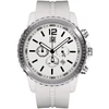 Laikrodis LIGHT TIME modelis SPEEDWAY CHRONO