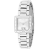 Laikrodis LIU-JO LUXURY TIME LIU-JO LUXURY modelis GIULIA