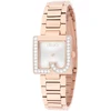 Laikrodis LIU-JO LUXURY TIME LIU-JO LUXURY modelis GIULIA