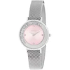Laikrodis LIU-JO LUXURY TIME LIU-JO modelis TLJ1689