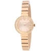 Laikrodis LIU-JO LUXURY TIME LIU-JO modelis TLJ2087