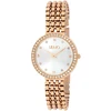 Laikrodis LIU-JO LUXURY TIME LIU-JO modelis TLJ2199