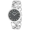 Laikrodis LIU-JO LUXURY TIME LIU-JO modelis TLJ2360