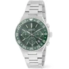 Laikrodis LIU-JO LUXURY TIME LIU-JO modelis TLJ2479
