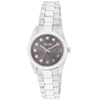 Laikrodis LIU-JO LUXURY TIME LIU-JO modelis TLJ2482