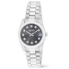 Laikrodis LIU-JO LUXURY TIME LIU-JO modelis TLJ2483