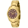Laikrodis LIU-JO LUXURY TIME LIU-JO modelis TLJ2487