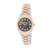 Laikrodis LIU-JO LUXURY TIME LIU-JO modelis TLJ2490
