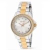 Laikrodis LIU-JO LUXURY TIME LIU-JO modelis TLJ2502