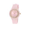 Laikrodis LIU-JO LUXURY TIME LIU-JO modelis TLJ2528